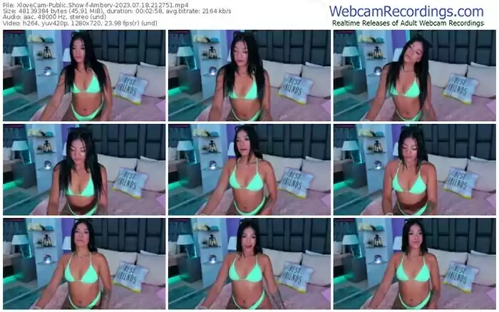 2023/07/18/xlovecam-amberv-21-27-51