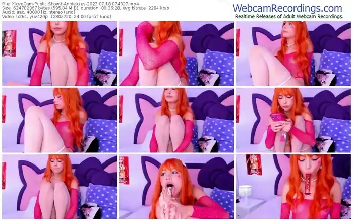 2023/07/18/xlovecam-anniejules-07-43-27