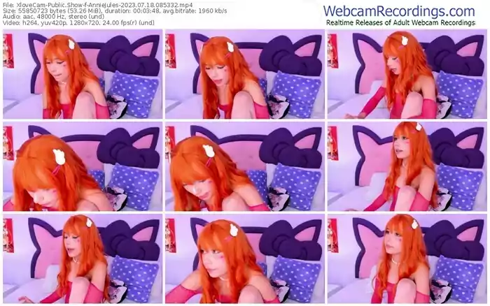 2023/07/18/xlovecam-anniejules-08-53-32