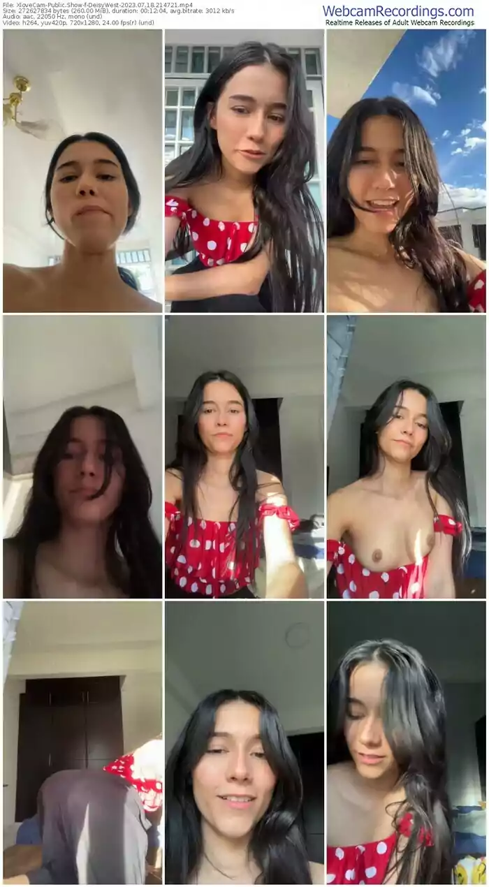 2023/07/18/xlovecam-deisywest-21-47-21