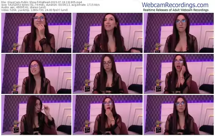 2023/07/18/xlovecam-miareed-19-18-05