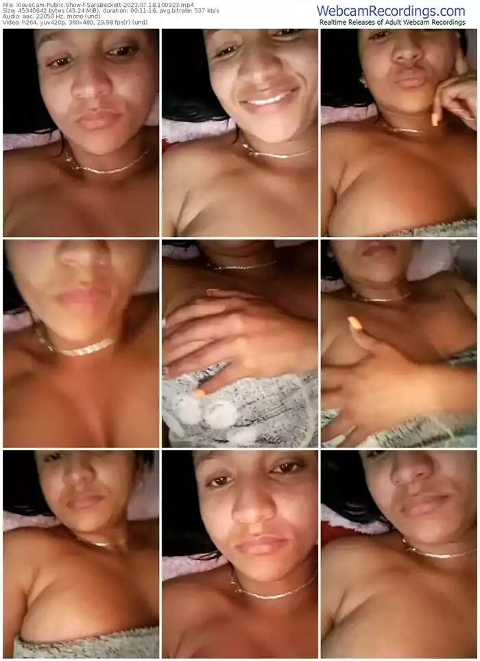 2023/07/18/xlovecam-sarabeckett-10-09-23