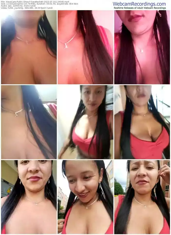 2023/07/18/xlovecam-sarabeckett-12-40-49