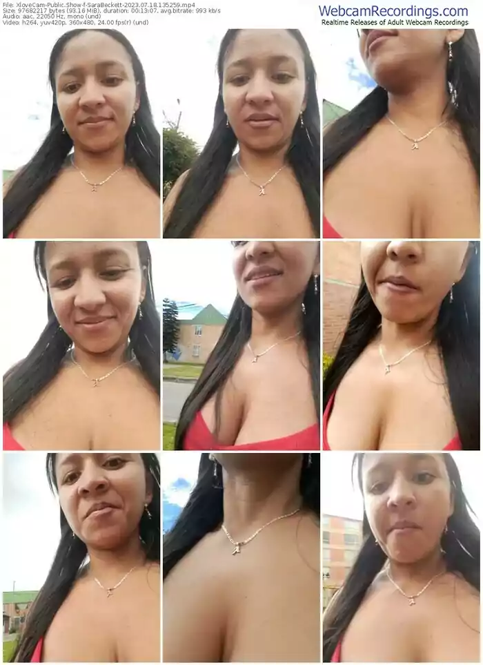 2023/07/18/xlovecam-sarabeckett-13-52-59
