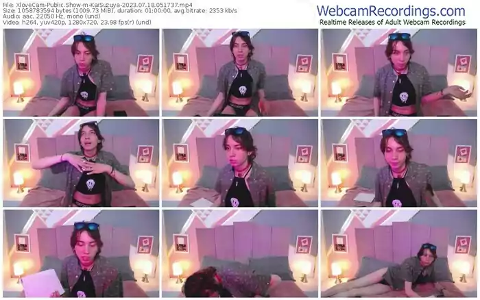 2023/07/18/xlovecam-kaisuzuya-05-17-37