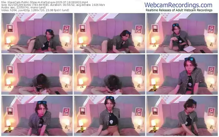 2023/07/18/xlovecam-kaisuzuya-06-18-22