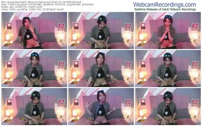 2023/07/18/xlovecam-kaisuzuya-08-01-08