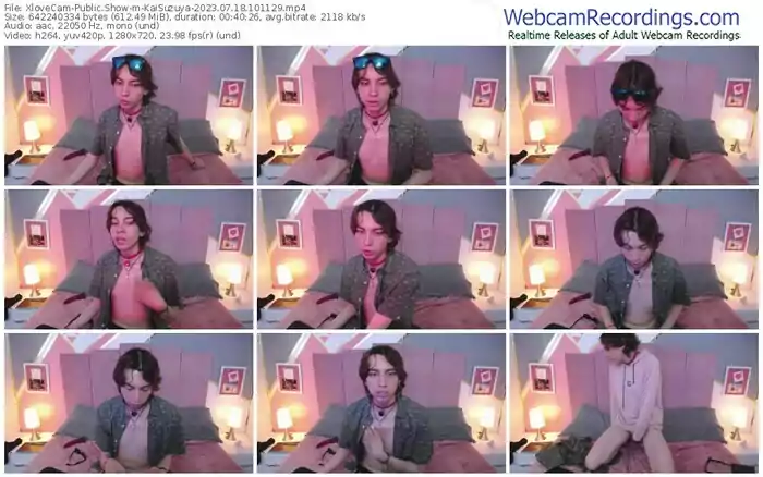 2023/07/18/xlovecam-kaisuzuya-10-11-29