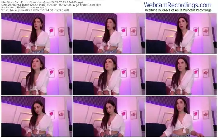 2023/07/19/xlovecam-miareed-17-42-09