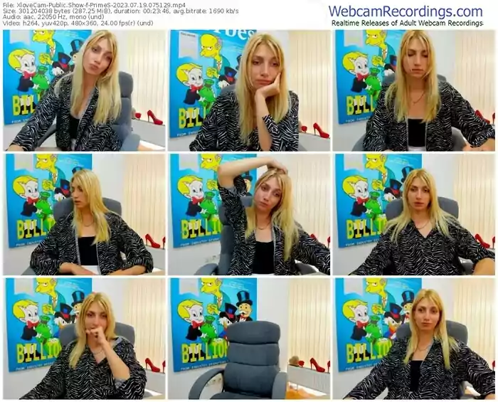 2023/07/19/xlovecam-primes-07-51-29