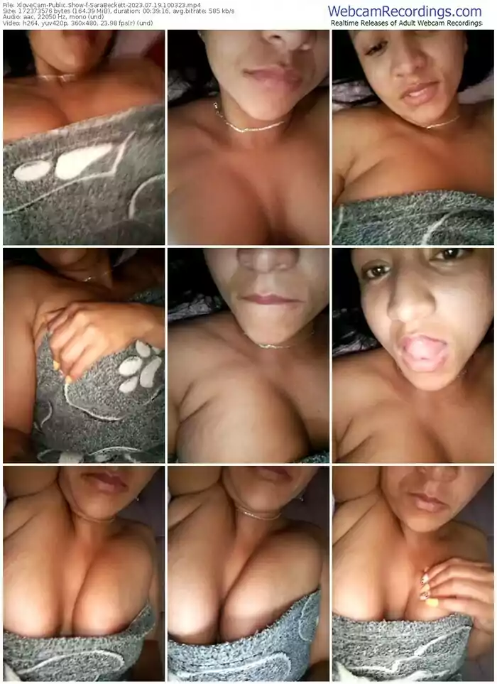 2023/07/19/xlovecam-sarabeckett-10-03-23