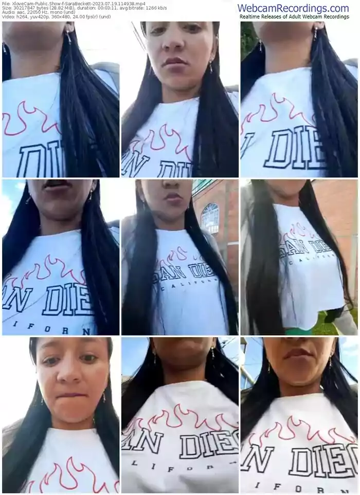 2023/07/19/xlovecam-sarabeckett-11-49-38