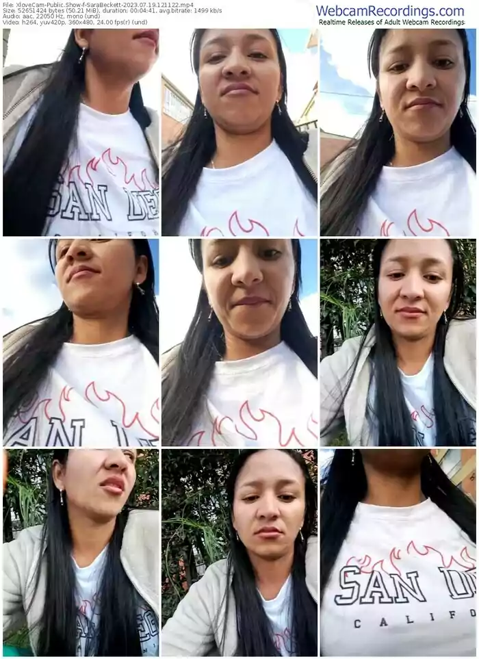 2023/07/19/xlovecam-sarabeckett-12-11-22