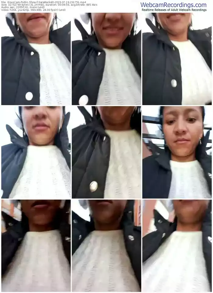 2023/07/19/xlovecam-sarabeckett-23-17-51