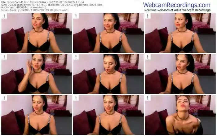 2023/07/19/xlovecam-sofialiub-00-22-41