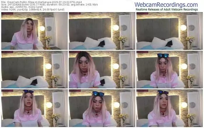 2023/07/19/xlovecam-kaisuzuya-01-07-51