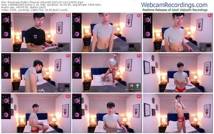 2023/07/19/xlovecam-olivermj-11-39-32