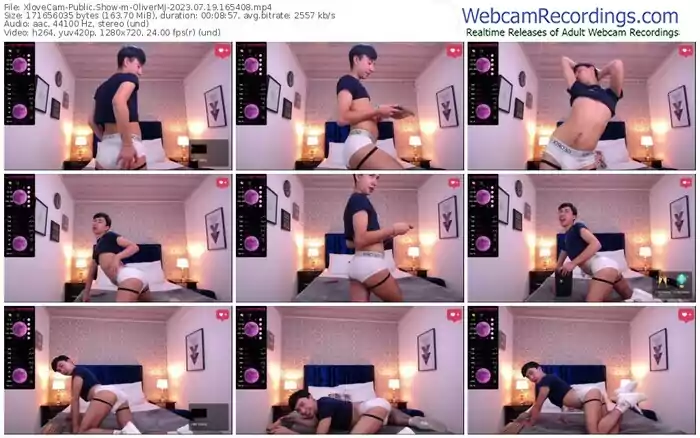 2023/07/19/xlovecam-olivermj-16-54-08