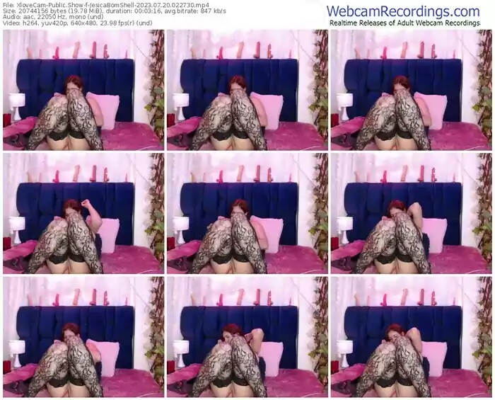 2023/07/20/xlovecam-jesicabomshell-02-27-30