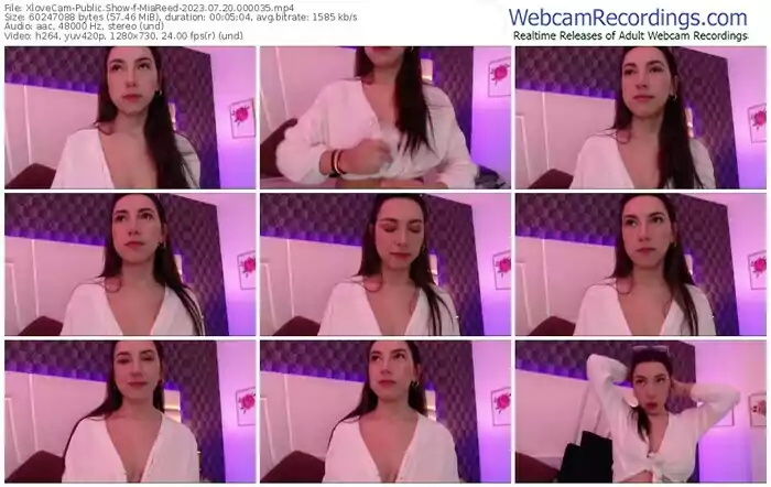 2023/07/20/xlovecam-miareed-00-00-35