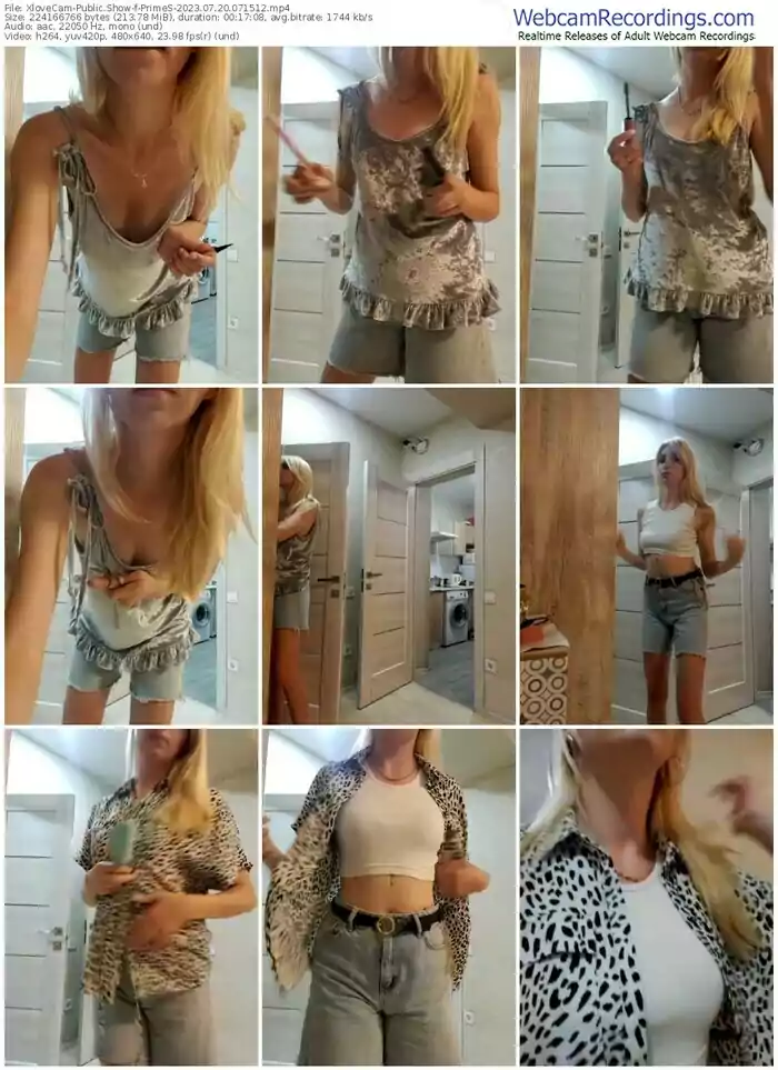 2023/07/20/xlovecam-primes-07-15-12