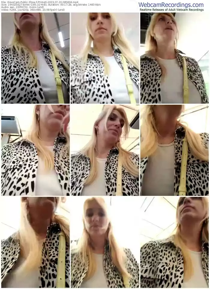 2023/07/20/xlovecam-primes-08-58-04