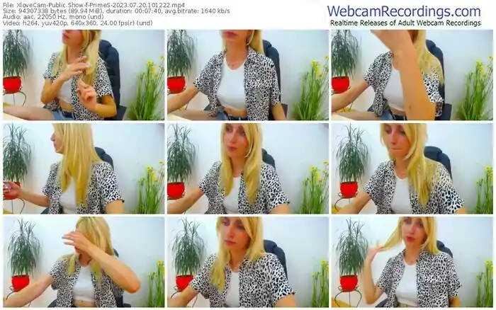 2023/07/20/xlovecam-primes-10-12-22