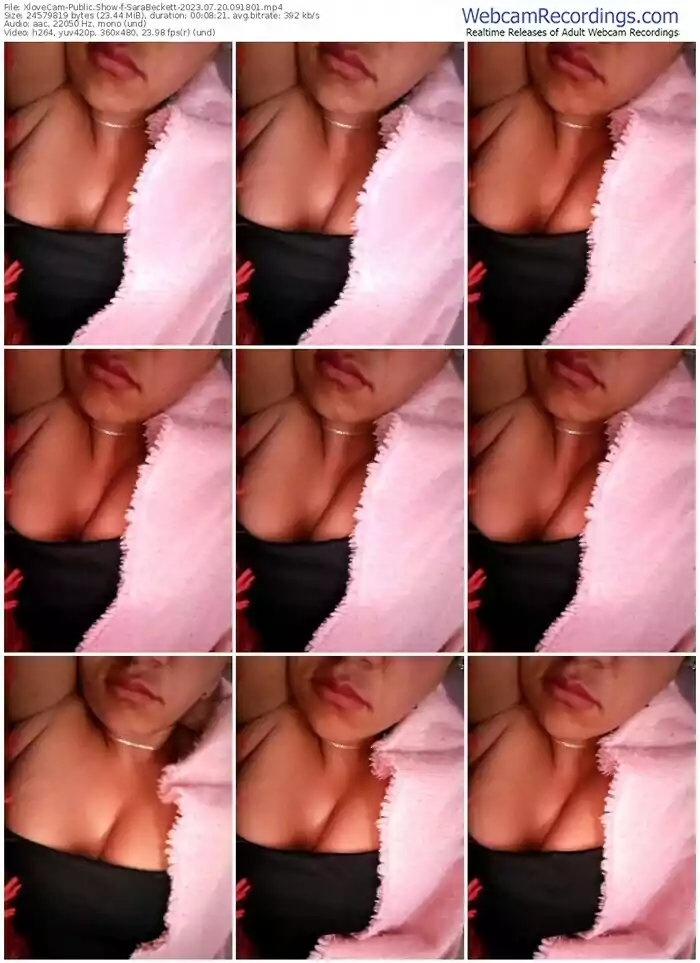 2023/07/20/xlovecam-sarabeckett-09-18-01