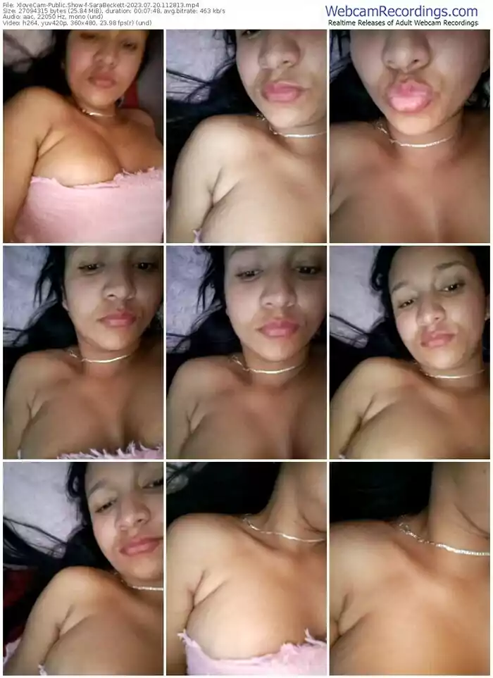 2023/07/20/xlovecam-sarabeckett-11-28-13