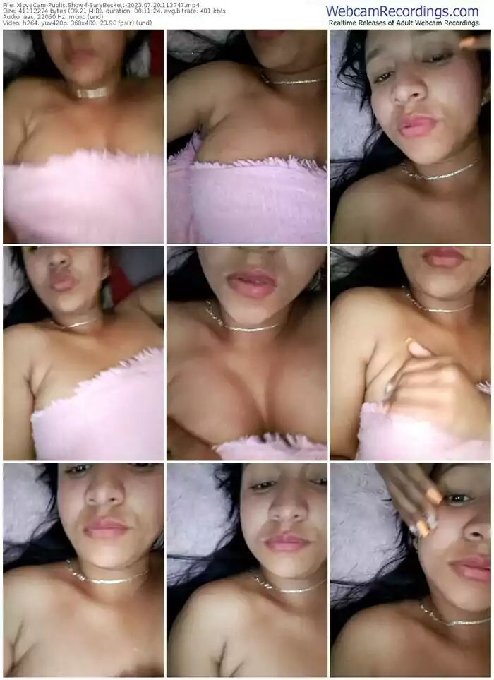 2023/07/20/xlovecam-sarabeckett-11-37-47