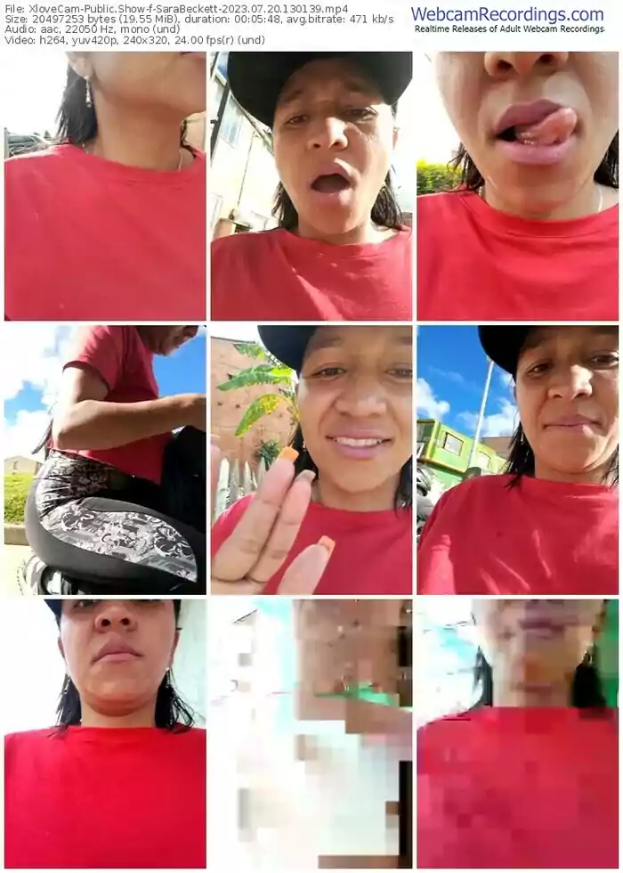 2023/07/20/xlovecam-sarabeckett-13-01-39