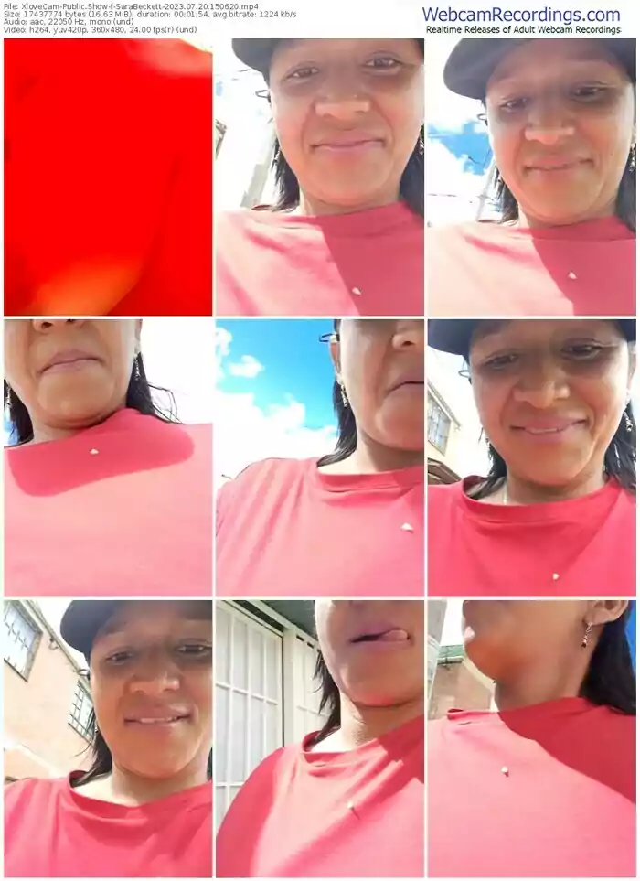 2023/07/20/xlovecam-sarabeckett-15-06-20