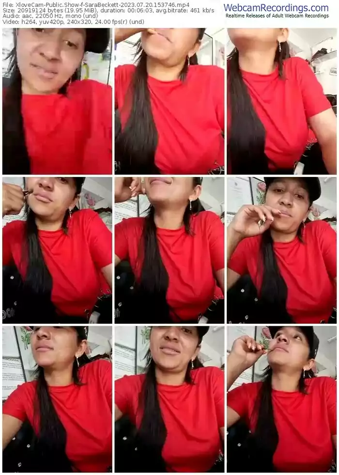 2023/07/20/xlovecam-sarabeckett-15-37-46