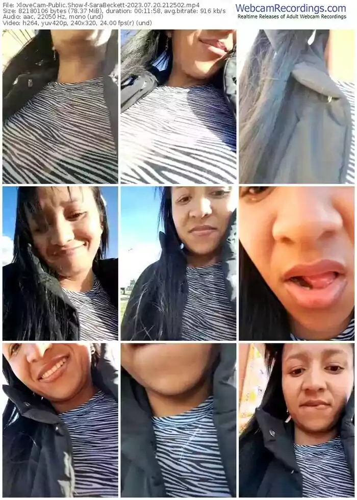 2023/07/20/xlovecam-sarabeckett-21-25-02