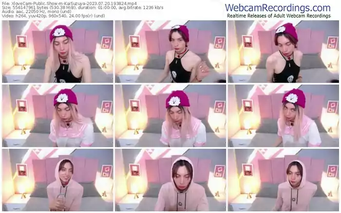 2023/07/20/xlovecam-kaisuzuya-19-38-24