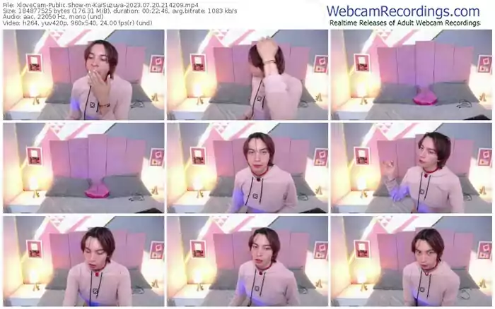 2023/07/20/xlovecam-kaisuzuya-21-42-09
