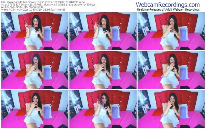 2023/07/20/xlovecam-geishasenier-04-06-38