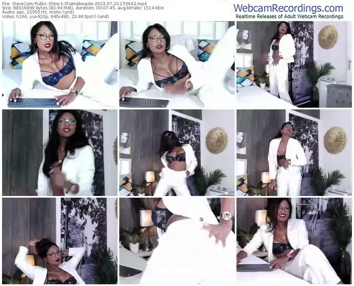 2023/07/20/xlovecam-shaniabeaute-15-09-42