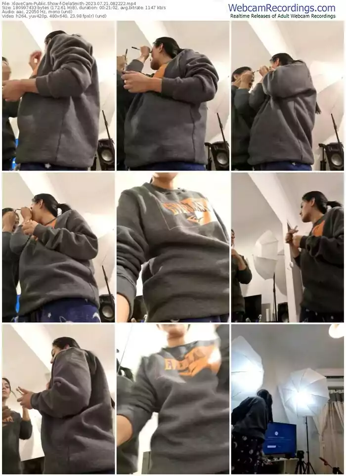 2023/07/21/xlovecam-delasmith-08-22-22