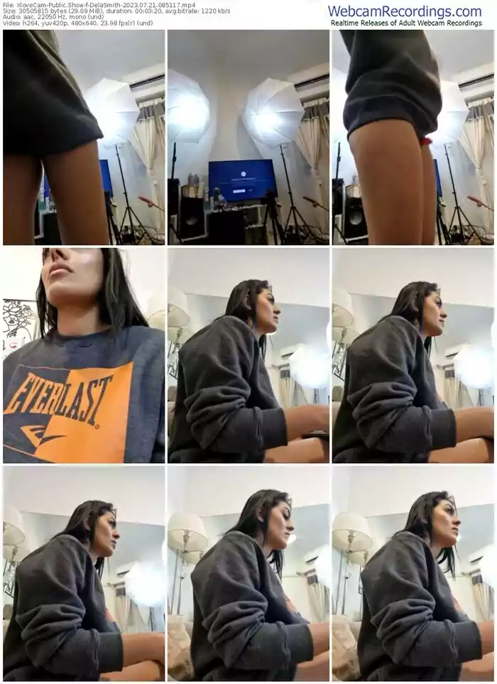 2023/07/21/xlovecam-delasmith-08-51-17