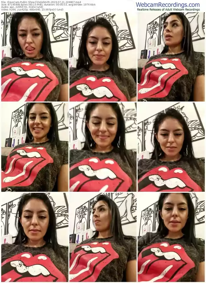 2023/07/21/xlovecam-delasmith-22-48-07