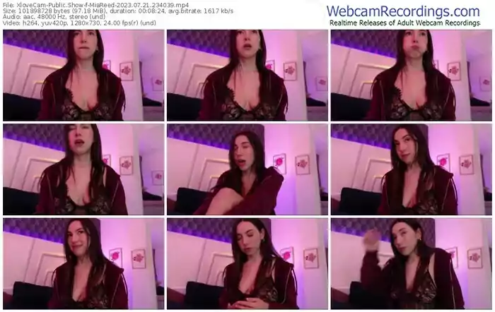 2023/07/21/xlovecam-miareed-23-40-39