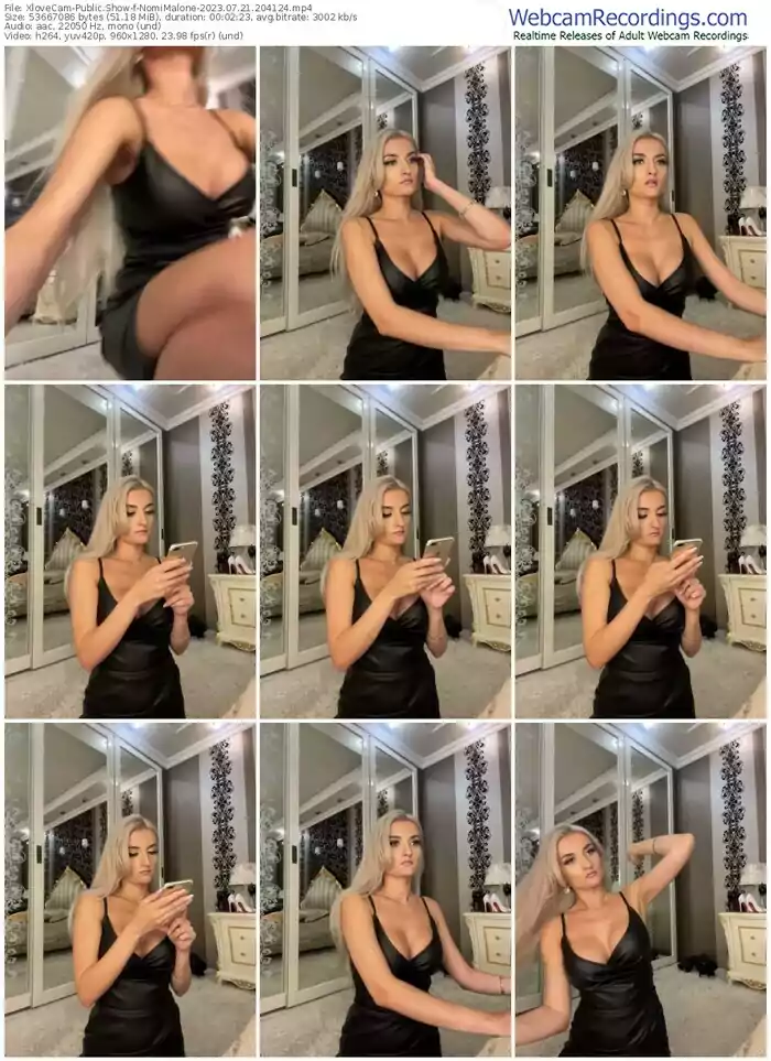 2023/07/21/xlovecam-nomimalone-20-41-24