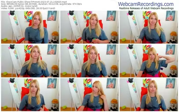 2023/07/21/xlovecam-primes-10-28-20