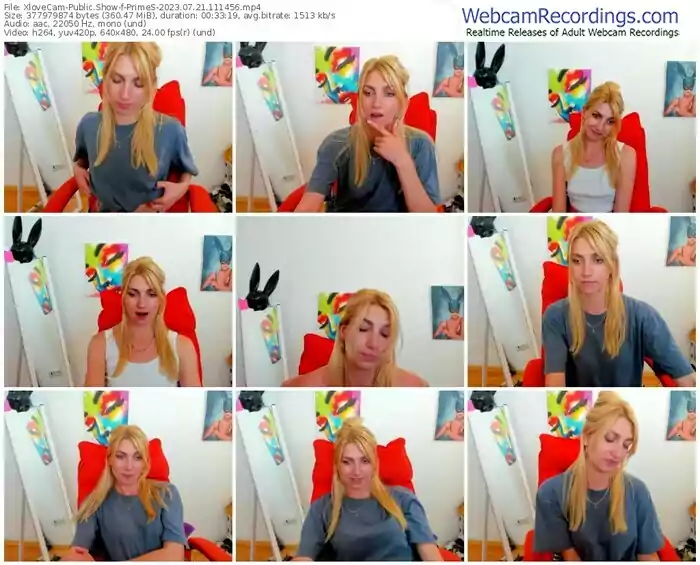 2023/07/21/xlovecam-primes-11-14-56