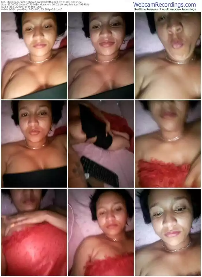 2023/07/21/xlovecam-sarabeckett-09-18-08
