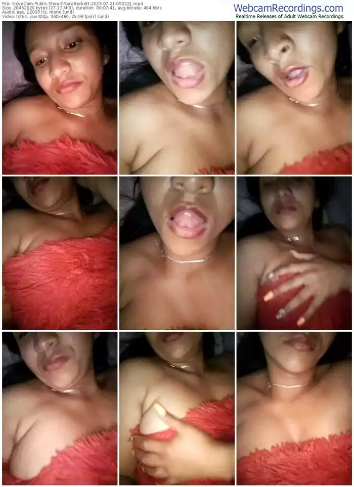 2023/07/21/xlovecam-sarabeckett-09-32-21