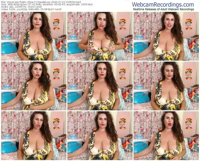 2023/07/22/xlovecam-chaudelucy-15-08-39