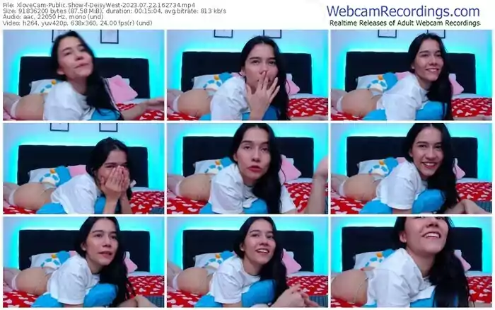 2023/07/22/xlovecam-deisywest-16-27-34