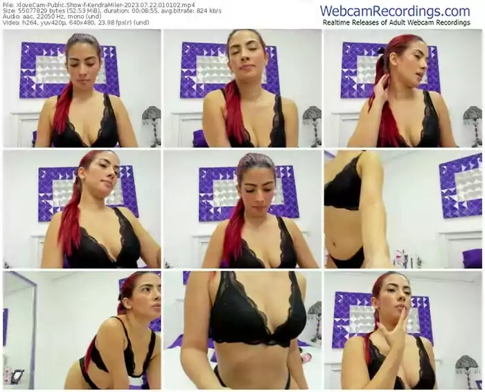 2023/07/22/xlovecam-kendramiler-01-01-02